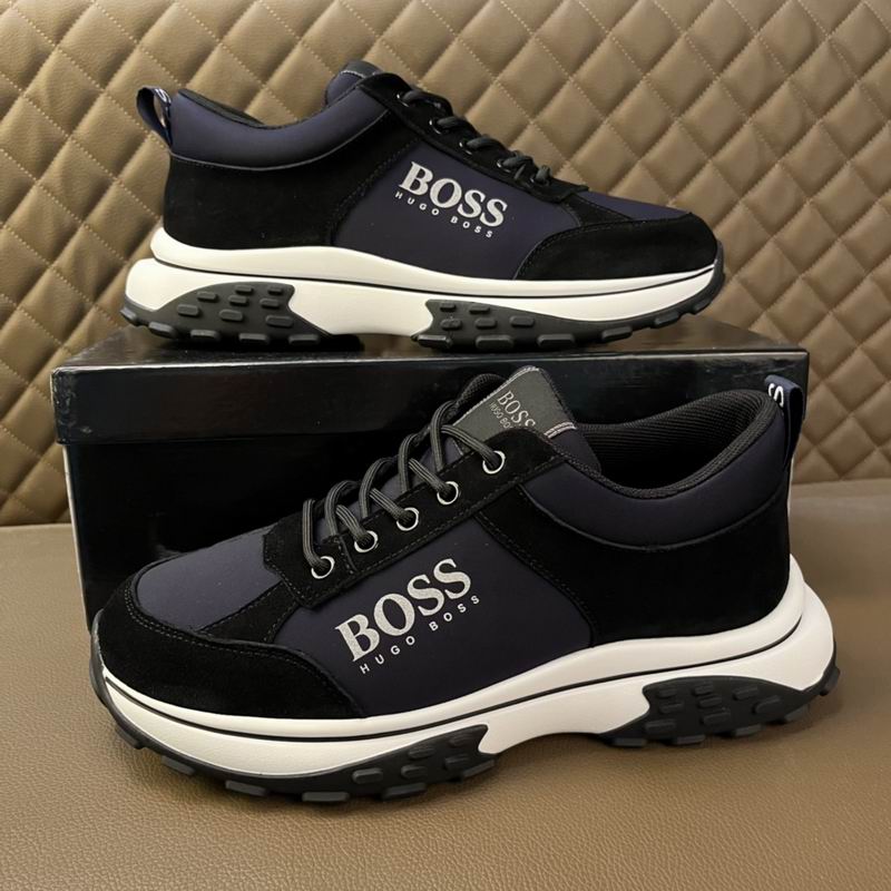 Boss sz38-44 mnw0406 (8)